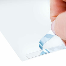 V4HB5E664D44F0E78A62BB76CE6071F57D6R7545273P1