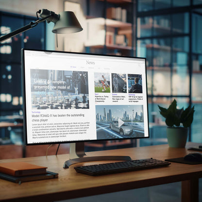 V4HCF7F17EFD5A473BFB252E67620C6F1A1R7545276P3