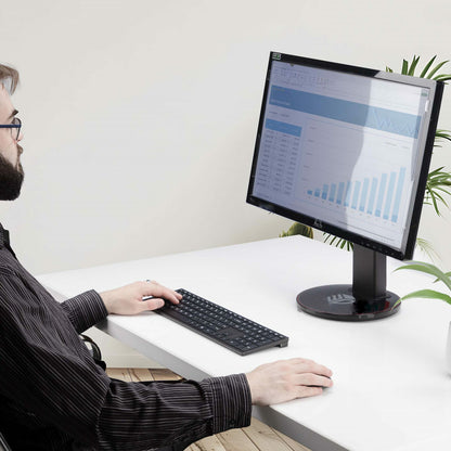 V4HC5AED11EB14C0A71FD8C593D0C7C9C76R7545277P4