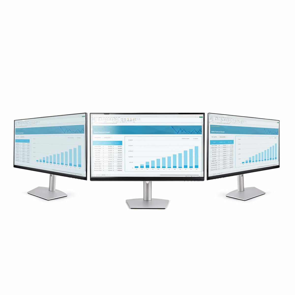 V4HB70115621A9FFC2A09709C21F3D7884AR7543458P1