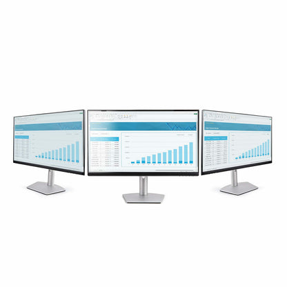 V4HB70115621A9FFC2A09709C21F3D7884AR7543458P1