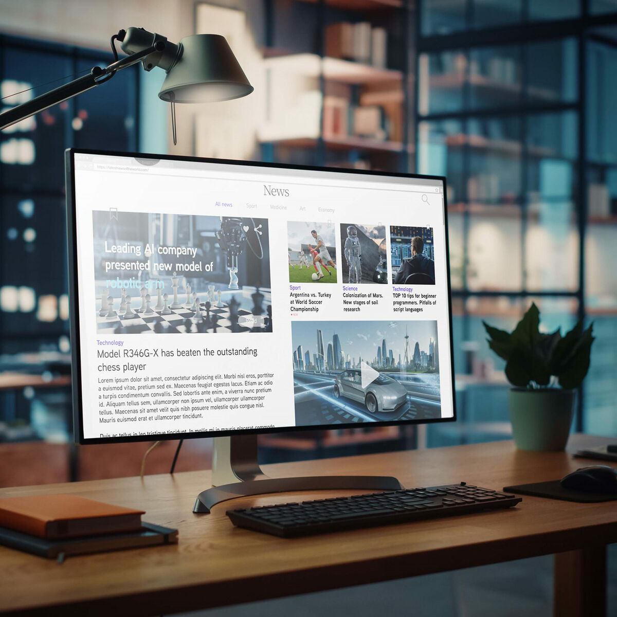 V4HCDA5AD12A9035BAF1B0EF221CD14E394R7543475P6