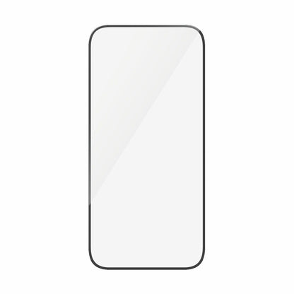 V3HD0FD746A1A768313A3E6A2A93D735F4DR5506929P3