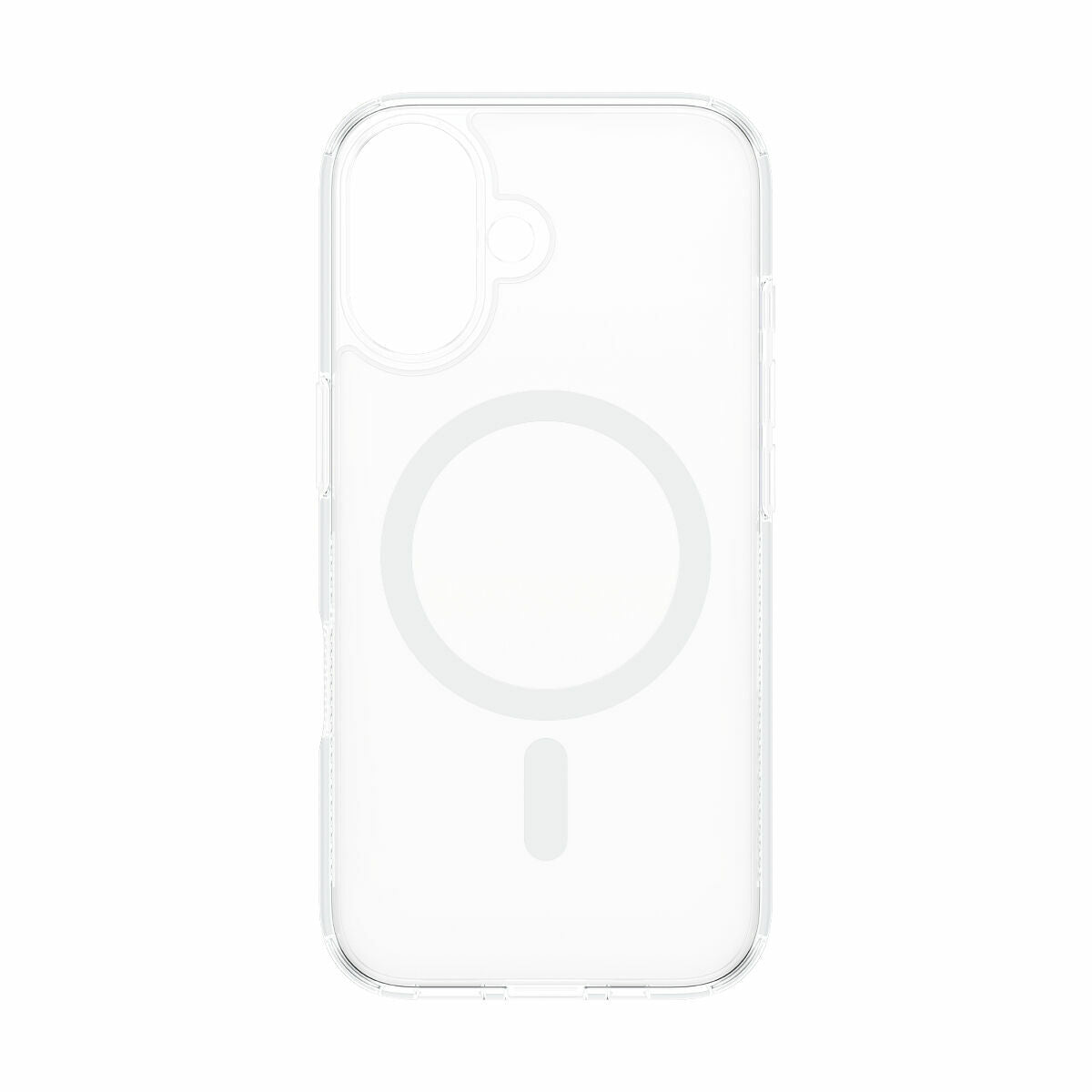 V4HD573AB39E24BE1E485EAE4A575979E87R5506910P2