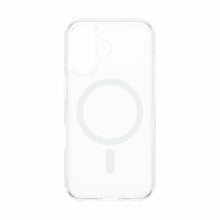 V4HD573AB39E24BE1E485EAE4A575979E87R5506910P2