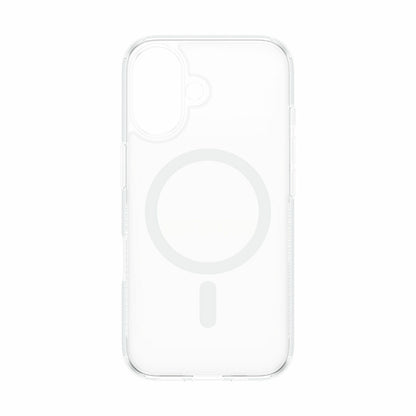 V4HD573AB39E24BE1E485EAE4A575979E87R5506910P2