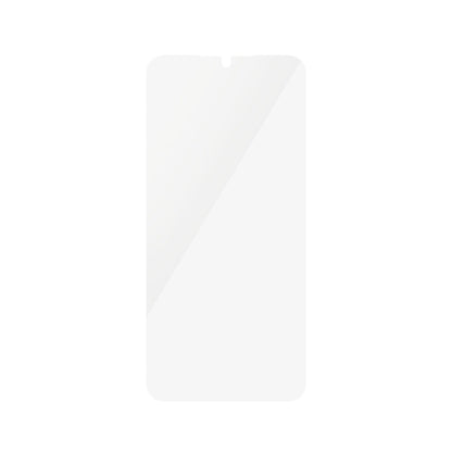V4H808013DE03E8B5CACECB062CCB834D19R5458306P4