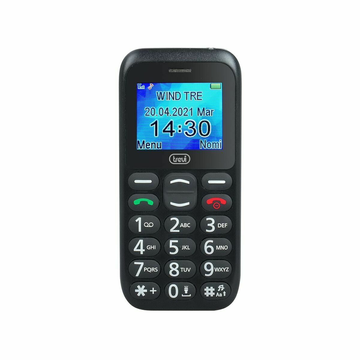 V5H9F8D9AFFF675013E0C738B3E5AA50958R5723924P4