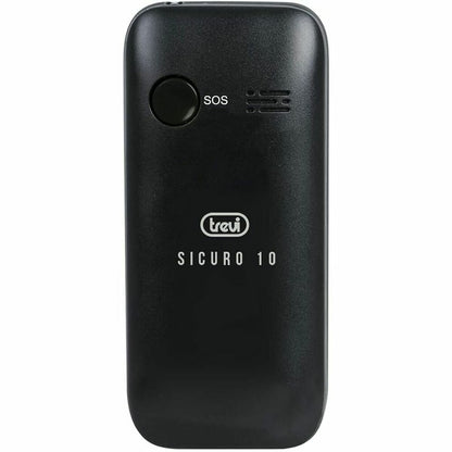 V5HF5602AC694C97DE3E9CD02DB8C2A52A7R5723919P2