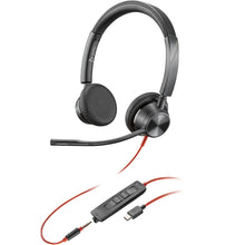 V7HBE836EAF61F91D4070D48CAD311F555DR4118160P1