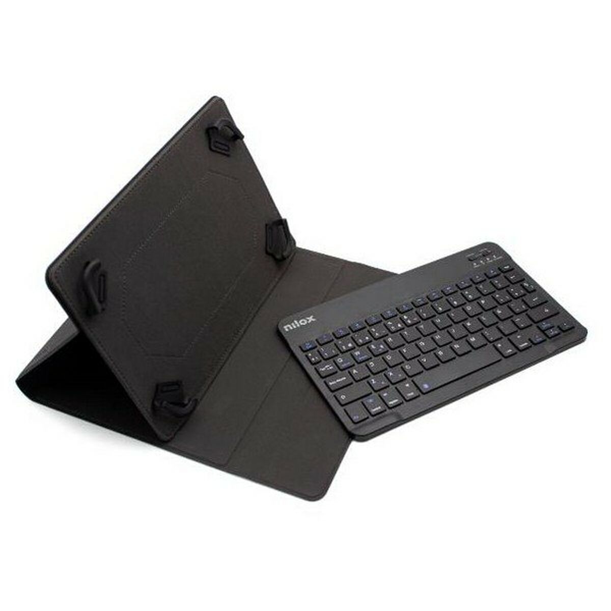 V8HDD5773A355151E306B76870E3E77EF52R3263738P1