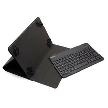 V8HDD5773A355151E306B76870E3E77EF52R3263738P1