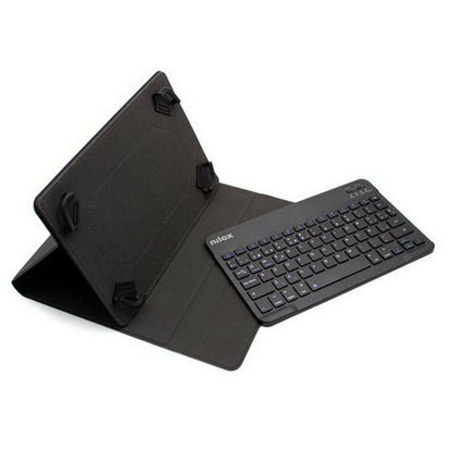 V8HDD5773A355151E306B76870E3E77EF52R3263738P1